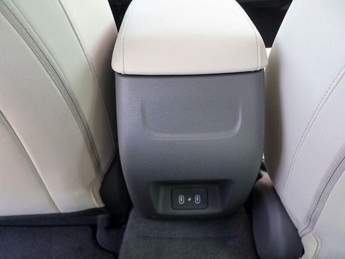 New 2026 Hyundai Sonata SE FWD image 21
