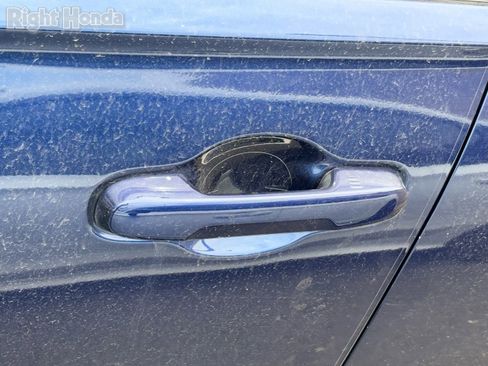 Certified 2024 Honda Pilot EX-L image 10