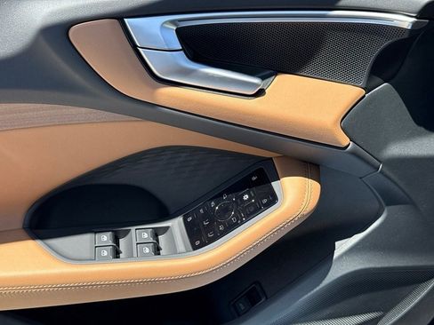 Used 2025 Audi A5 2.0T Premium w/ Convenience Package image 18