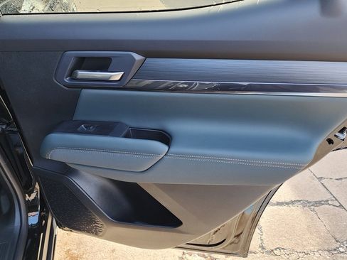 New 2026 GMC Terrain AT4 w/ Convenience Package III image 42