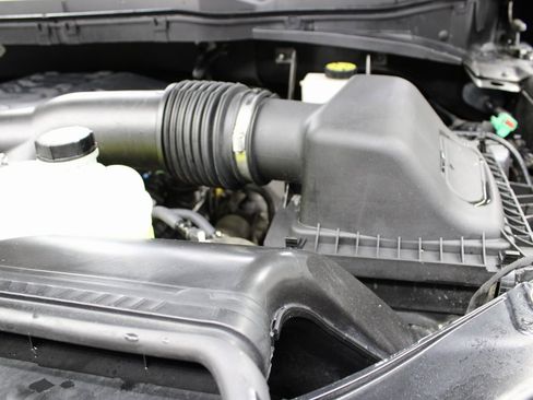 Used 2022 Ford F150 King Ranch image 33