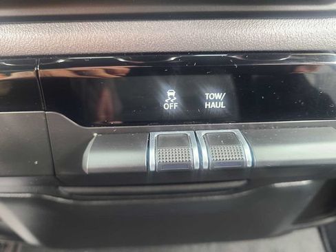 Used 2022 RAM 1500 Big Horn AWD/4WD image 31