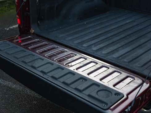 Used 2019 RAM 1500 Laramie image 10