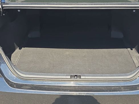 Used 2025 Toyota Camry SE FWD image 12
