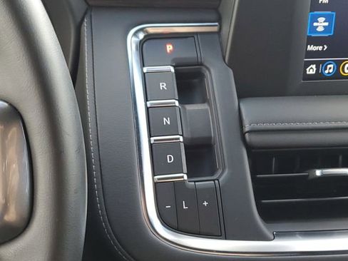 Used 2023 Chevrolet Tahoe LS w/ Max Trailering Package AWD/4WD image 25