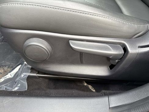 Certified 2024 MAZDA CX-30 AWD 2.5 S w/ Select Sport Pkg image 25