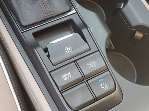 Used 2020 Hyundai Tucson Ultimate image 33