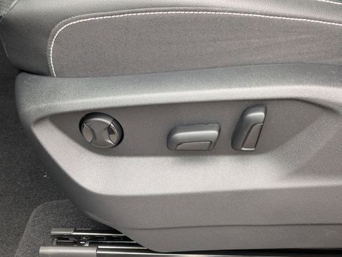 New 2026 Volkswagen Atlas SE image 15