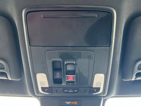 Used 2024 Honda Accord Sport image 19