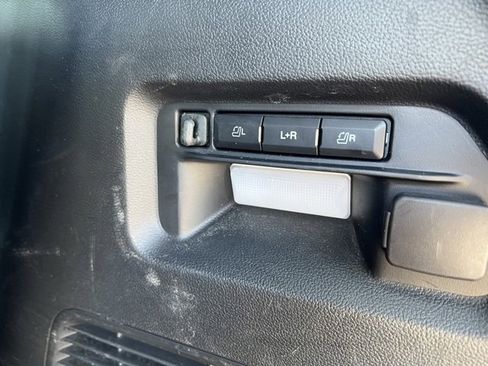 Used 2022 Ford Explorer ST w/ Equipment Group 401A image 38