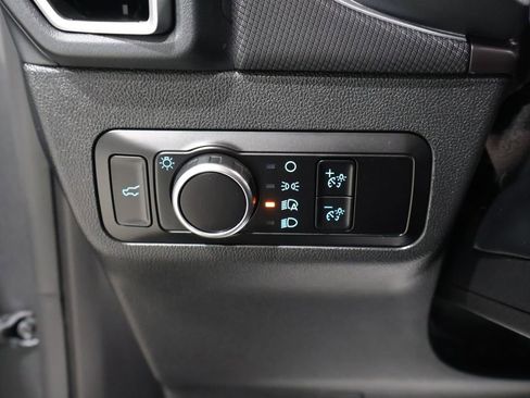 Used 2023 Ford Bronco Sport Big Bend image 31