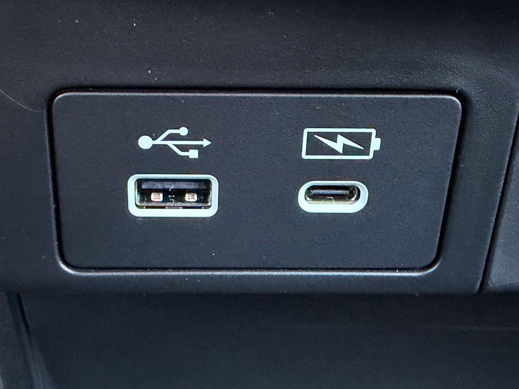 New 2027 Honda Odyssey EX-L image 11