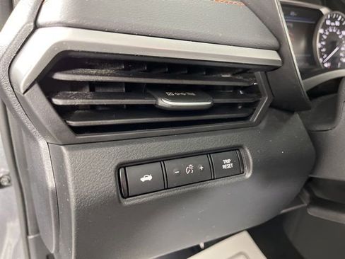 Used 2020 Nissan Altima 2.5 SR image 31