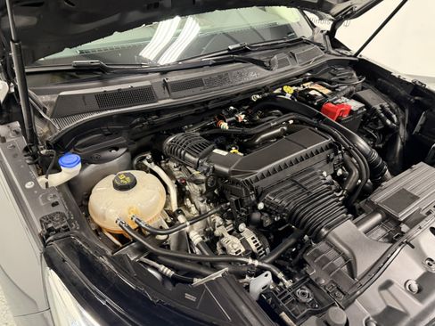 Used 2023 Lincoln Corsair Reserve w/ Equipment Group 201A image 34