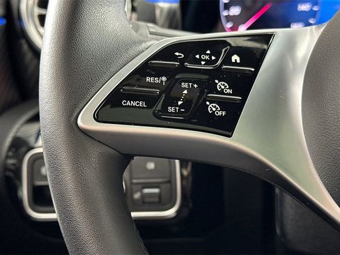 Certified 2026 Mercedes-Benz CLA 250 image 26