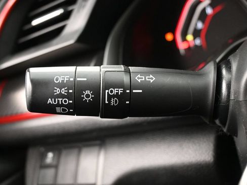 Used 2019 Honda Civic Type R image 16