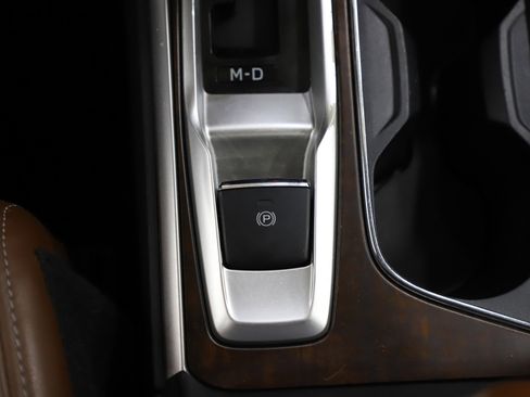 Used 2019 Subaru Ascent Touring w/ Popular Package #3 image 27