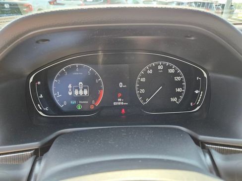Used 2022 Honda Accord Sport image 30