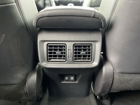 Used 2021 Toyota Venza Limited w/ Advanced Technology Package AWD/4WD image 43