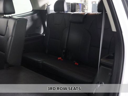 Used 2022 Kia Telluride LX image 6