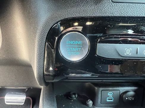 Used 2023 Ford Escape ST-Line w/ Tech Pack #1 AWD/4WD image 30