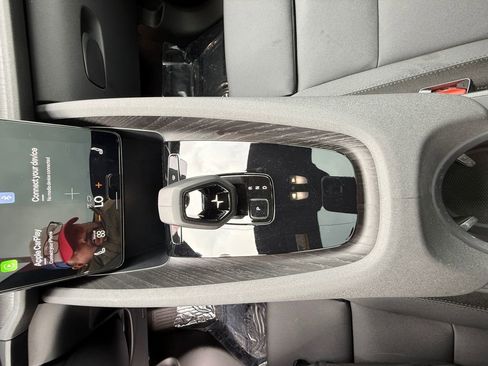 Used 2022 Polestar Polestar 2 w/ Plus Package image 17