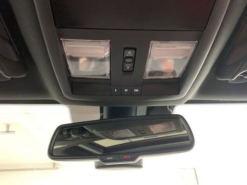 Used 2016 Dodge Challenger SRT Hellcat image 54