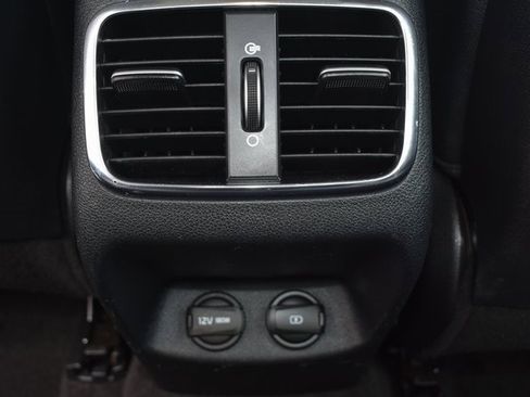 Used 2019 Kia Optima EX image 34