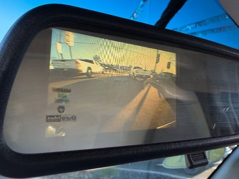 Used 2021 Chevrolet Express 2500 w/ Driver Convenience Package image 19