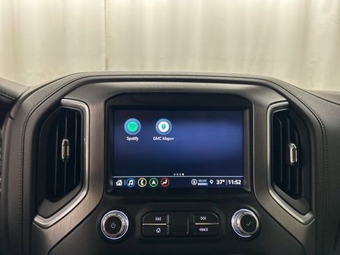 Used 2022 GMC Sierra 2500 Denali image 18