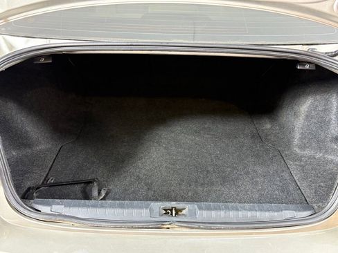 Used 2018 Subaru Legacy 2.5i Premium w/ Eyesight & BSD & Rcta & HBA AWD/4WD image 11