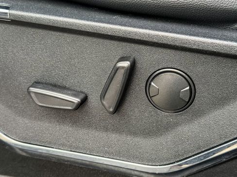 Certified 2023 Ford F250 Lariat w/ Sport Appearance Package AWD/4WD image 29