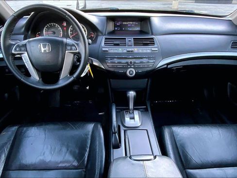 Used 2010 Honda Accord EX-L image 15