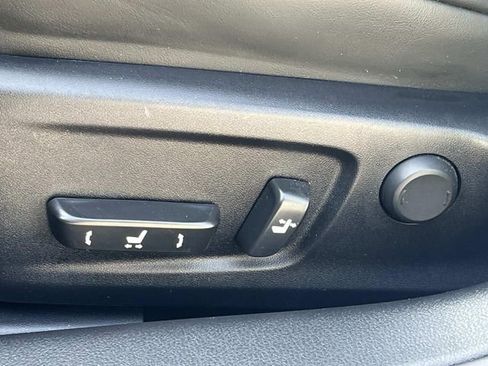 Used 2015 Lexus IS 350 w/ F-Sport Package image 30