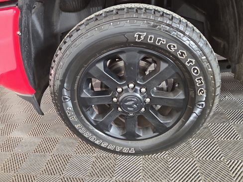 Certified 2024 RAM 2500 Big Horn w/ Night Edition image 28