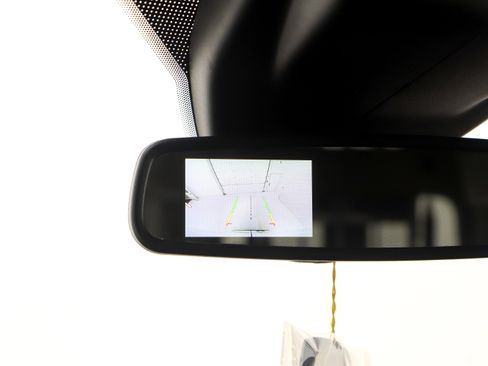 Used 2019 Ford Transit 350 XL image 30