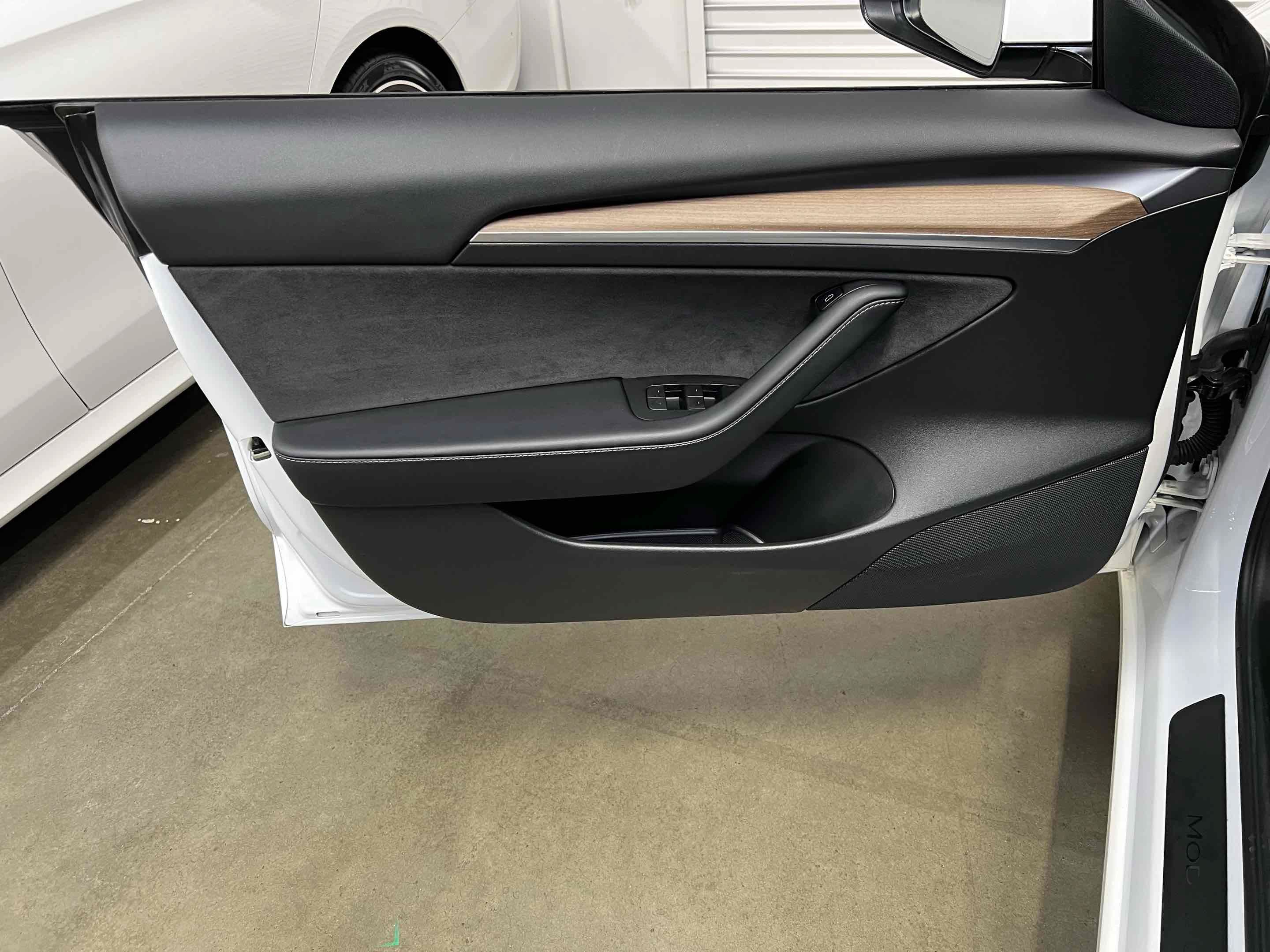 Used 2022 Tesla Model 3 RWD image 69