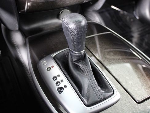 Used 2013 INFINITI JX35 FWD w/ Premium Pkg image 32