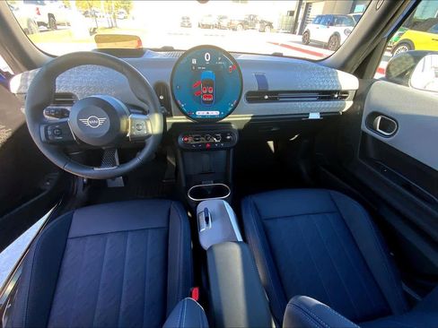 New 2026 MINI Cooper S image 5