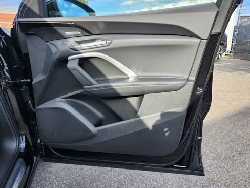 New 2025 Audi Q5 Premium Plus image 15