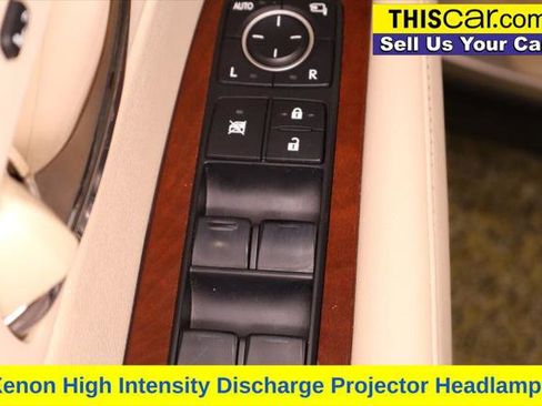 Used 2015 Lexus RX 350 FWD image 33