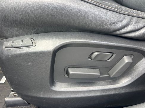 Used 2018 MAZDA CX-5 Grand Touring w/ Premium Package AWD/4WD image 22