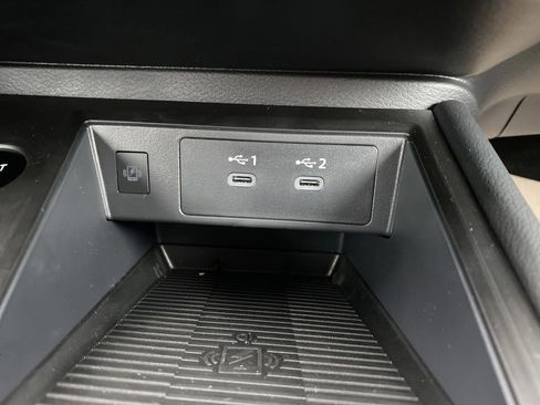 New 2026 Nissan Kicks SR w/ Cold Weather Package image 23