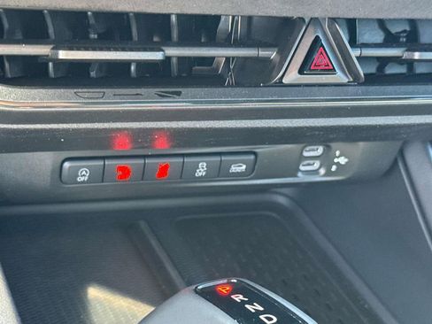 New 2026 Dodge Charger R/T Scat Pack image 22