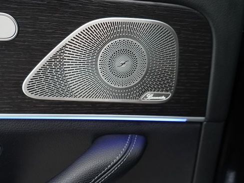 Used 2023 Mercedes-Benz GLS 450 4MATIC image 94