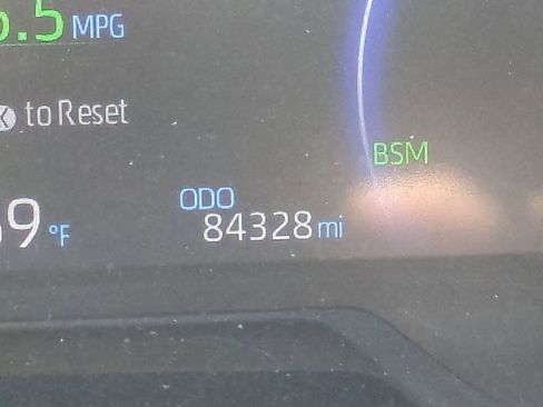 Used 2022 Toyota RAV4 Limited AWD/4WD image 12