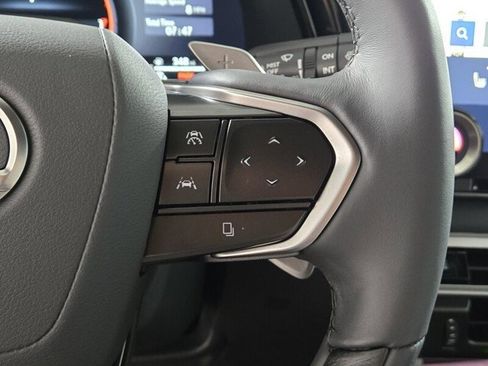 Certified 2026 Lexus RX 350 Premium Plus AWD/4WD image 33