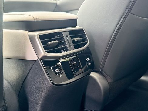 New 2026 Lexus RX 350 F Sport AWD/4WD image 33