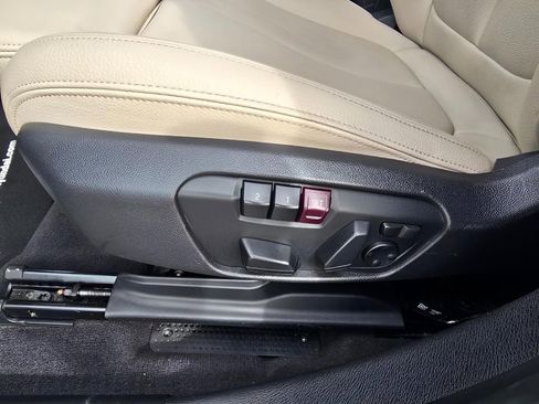 Used 2023 BMW X2 xDrive28i w/ Convenience Package image 27