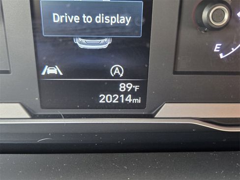 Certified 2023 Hyundai Tucson SE image 23